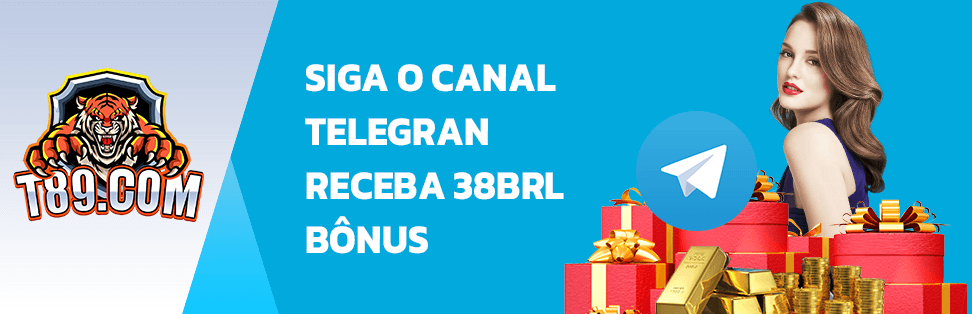 apostas vencedoras com5 acertos na mega 17_1_2024